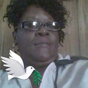 Meet your Posher, Annie